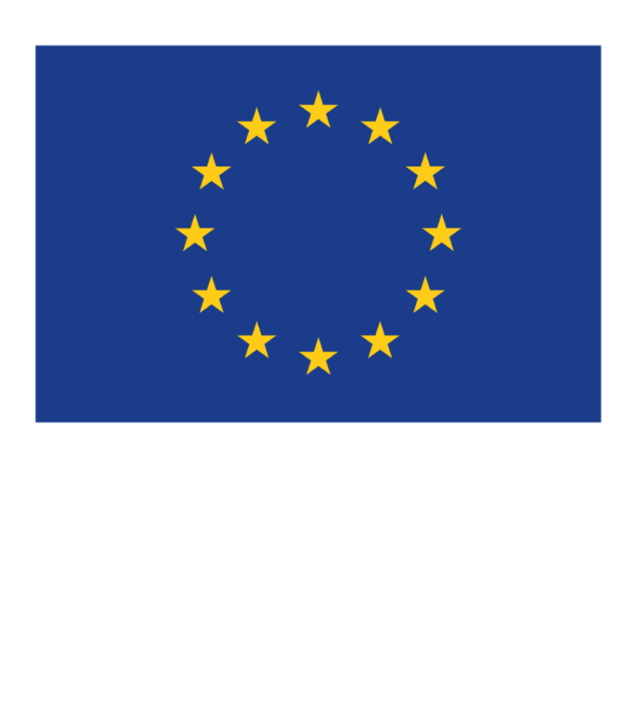 Financiado por la Unión EUropea Next Generation EU