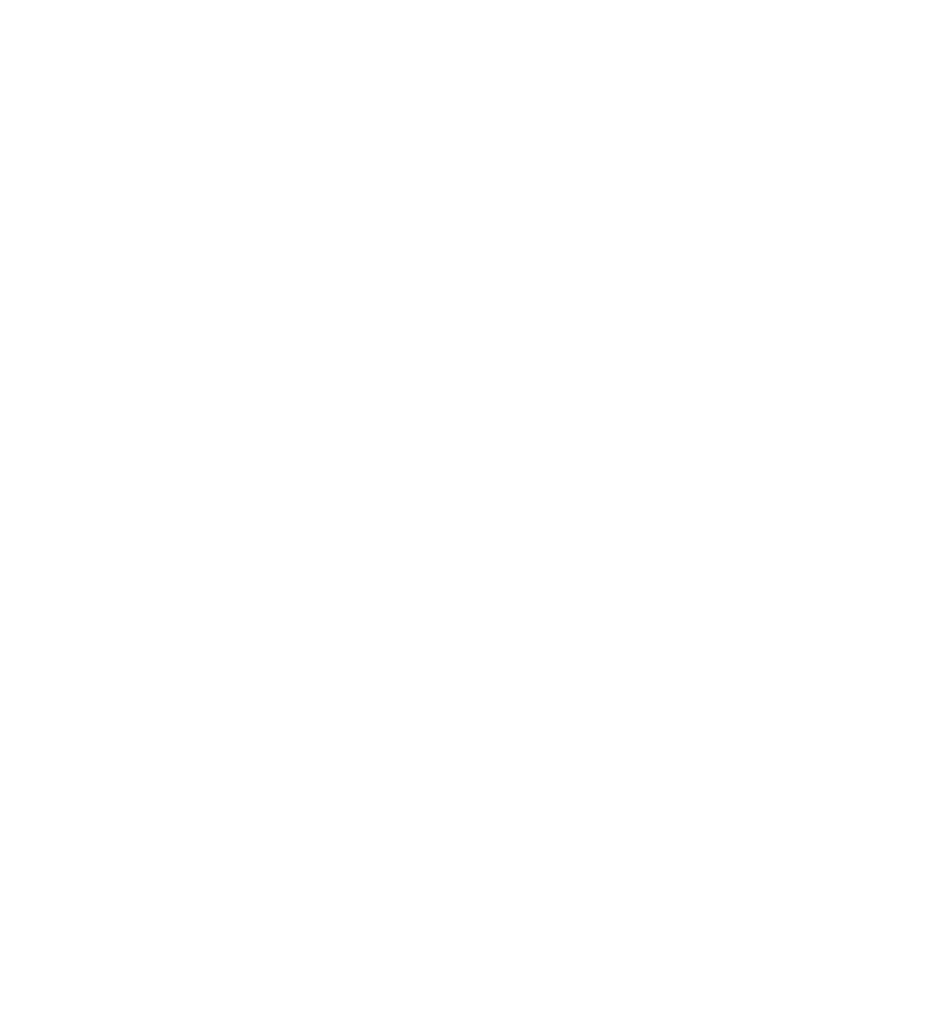 Logo Carmen Ibarlucea blanco