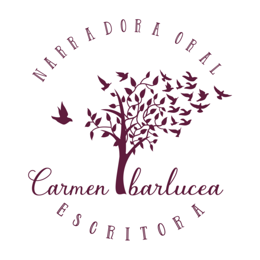 logo Carmen Ibarlucea
